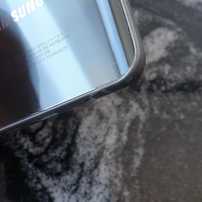 SK ��Ʈ5 (N920S) �׷��� 64�Ⱑ (1155256)