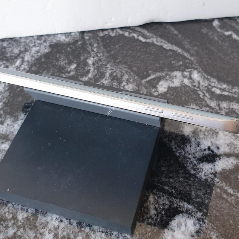 SK ��Ʈ5 (N920S) �׷��� 64�Ⱑ (1155256)