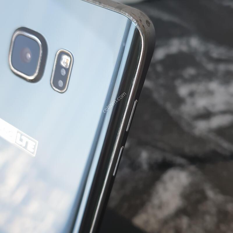 SK ��Ʈ5 (N920S) �׷��� 64�Ⱑ (1155256)