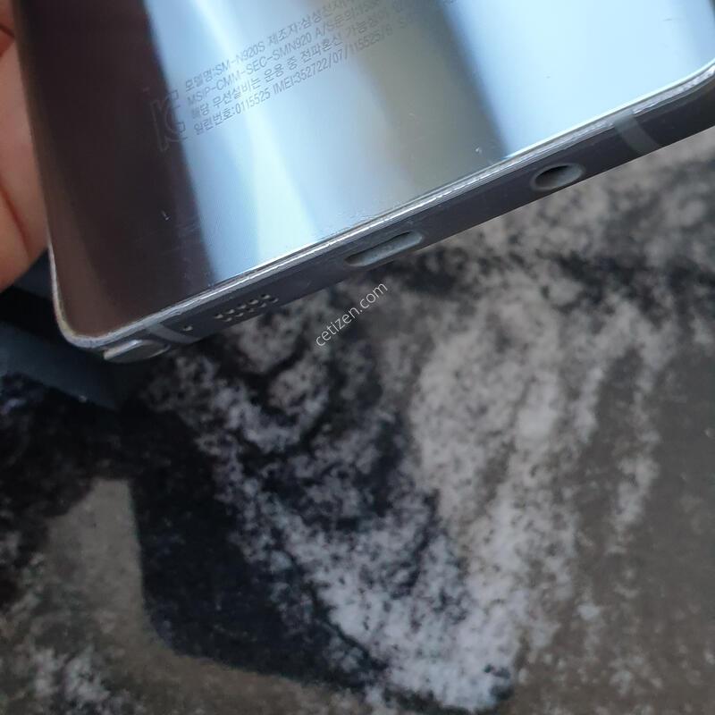 SK ��Ʈ5 (N920S) �׷��� 64�Ⱑ (1155256)