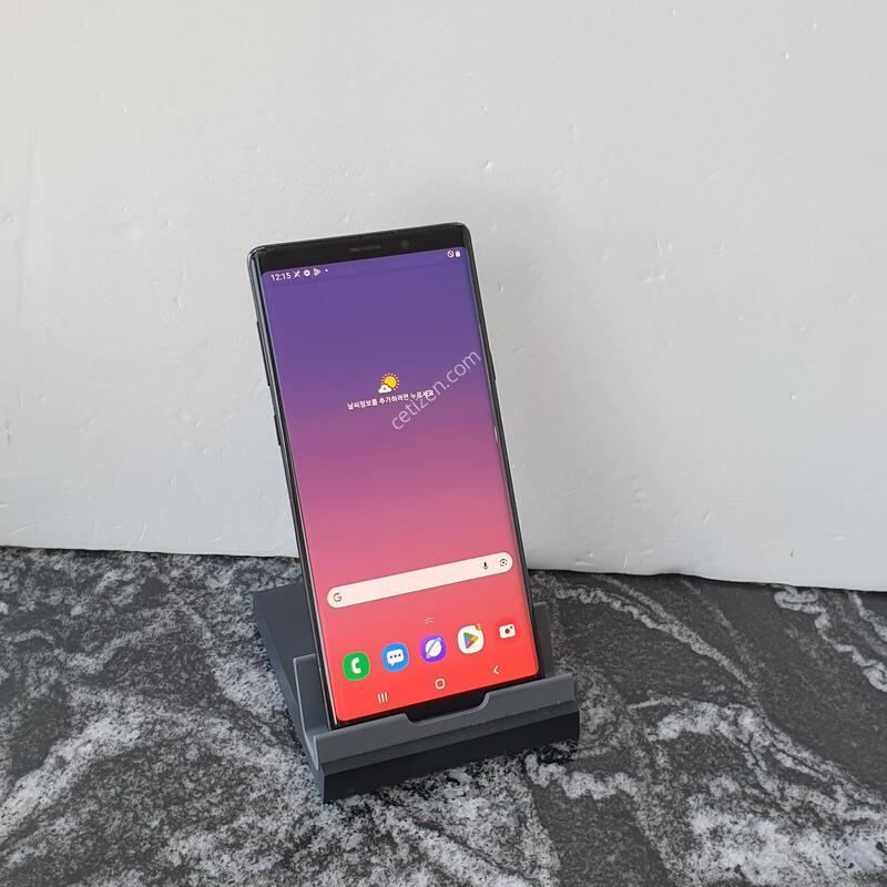 SK ��Ʈ9 (N960N) ���� 128�Ⱑ (0146155)