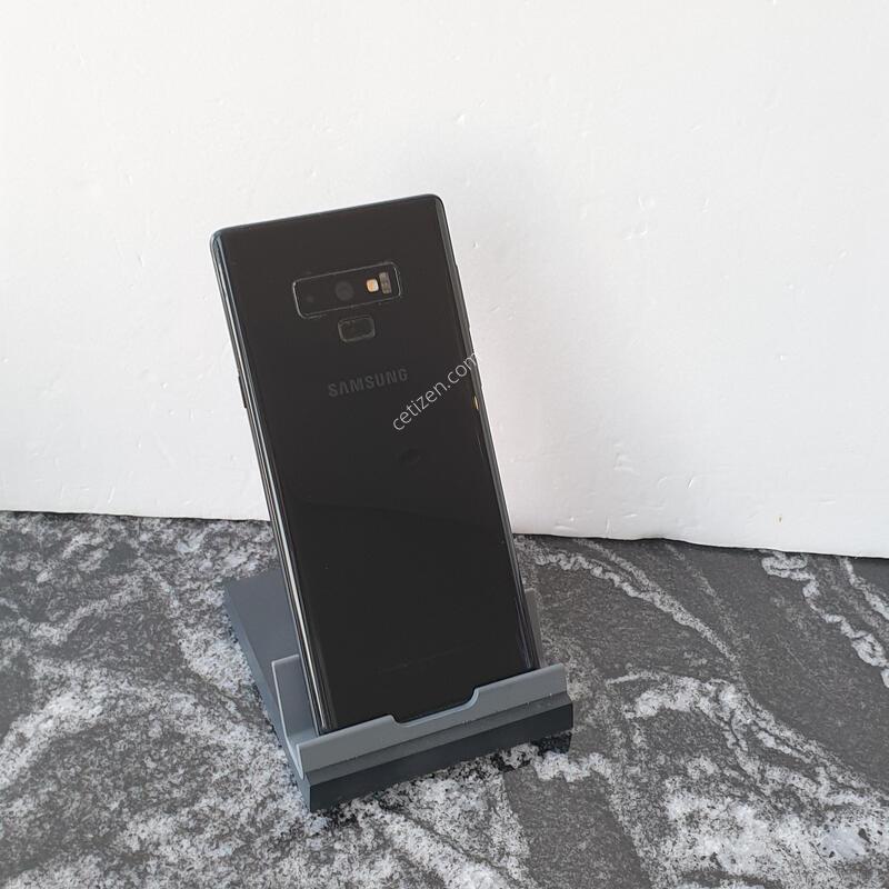 SK ��Ʈ9 (N960N) ���� 128�Ⱑ (0146155)