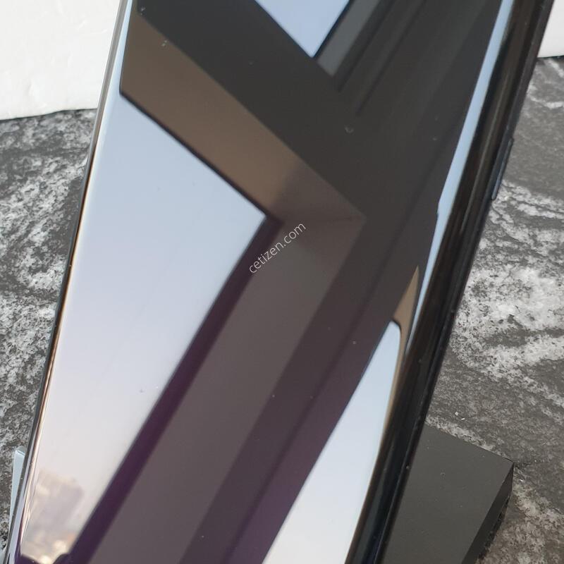 SK ��Ʈ9 (N960N) ���� 128�Ⱑ (0146155)