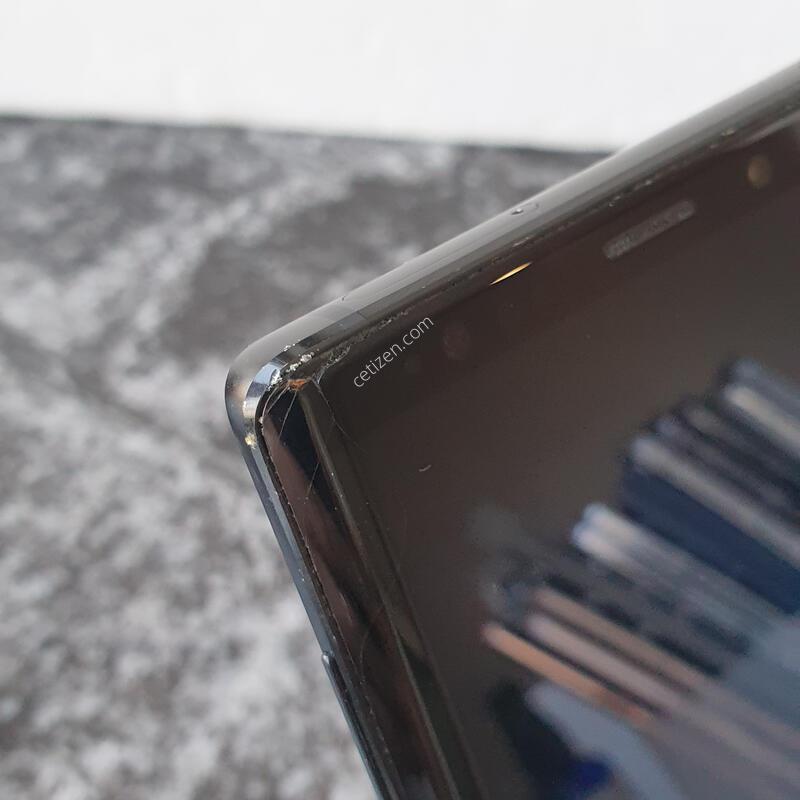 SK ��Ʈ9 (N960N) ���� 128�Ⱑ (0146155)