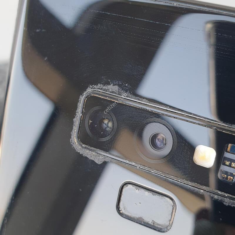 SK ��Ʈ9 (N960N) ���� 128�Ⱑ (0146155)