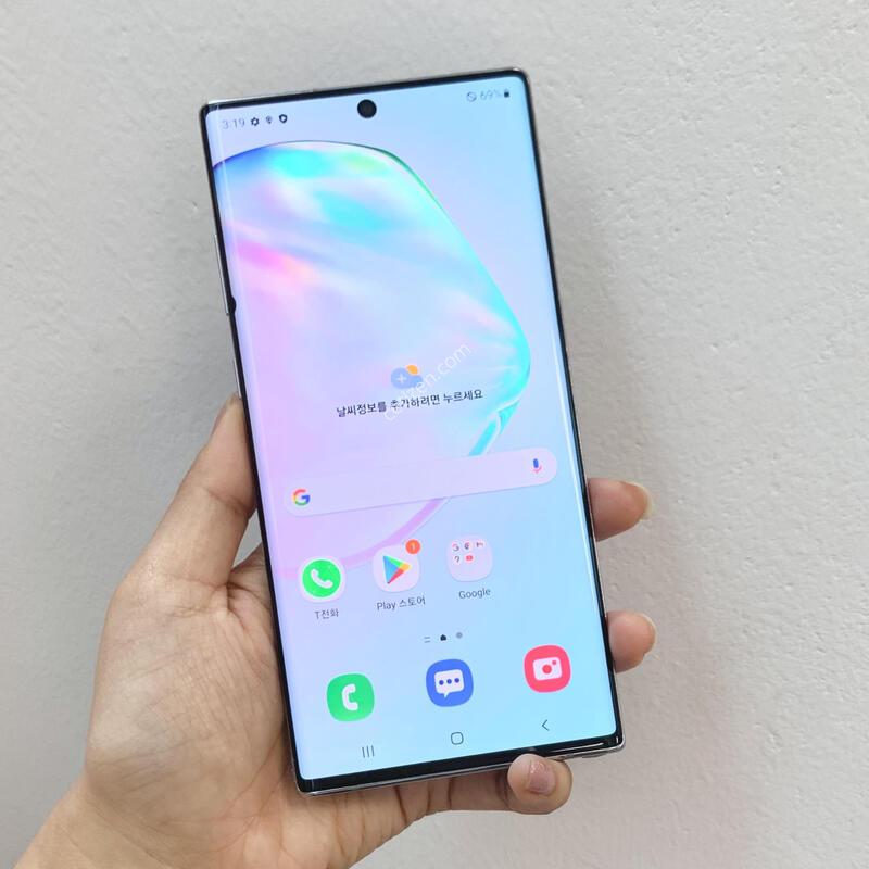 S�� �����ó�Ʈ10�÷��� �ƿ�� �߰��� �ŷ��Ǹ�