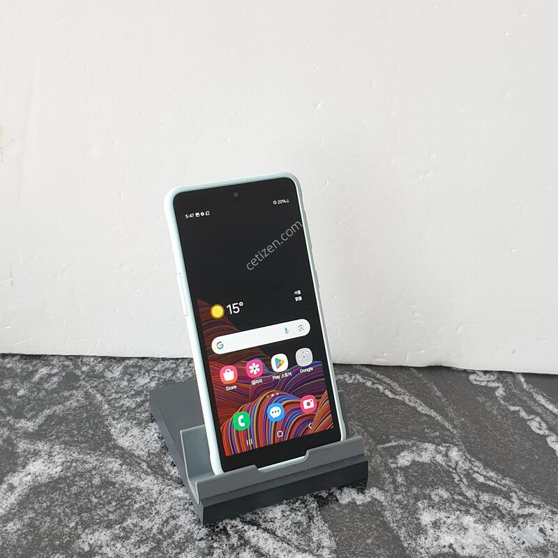 �����ÿ���Ŀ��5 (G525N) ��Ʈ 64�Ⱑ (1771105)