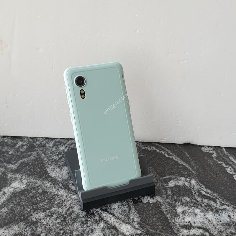 �����ÿ���Ŀ��5 (G525N) ��Ʈ 64�Ⱑ (1771105)