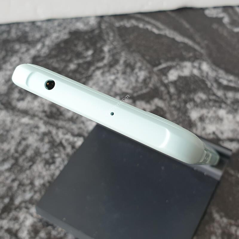 �����ÿ���Ŀ��5 (G525N) ��Ʈ 64�Ⱑ (1771105)