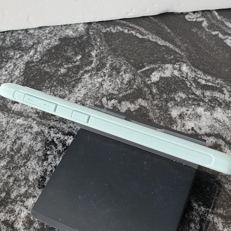 �����ÿ���Ŀ��5 (G525N) ��Ʈ 64�Ⱑ (1771105)