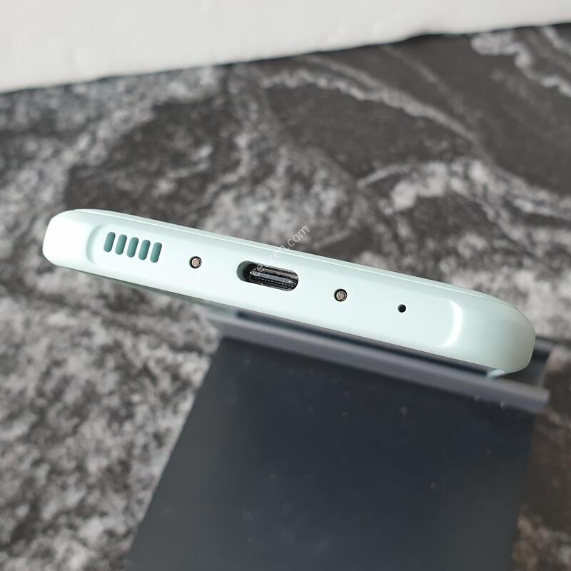 �����ÿ���Ŀ��5 (G525N) ��Ʈ 64�Ⱑ (1771105)