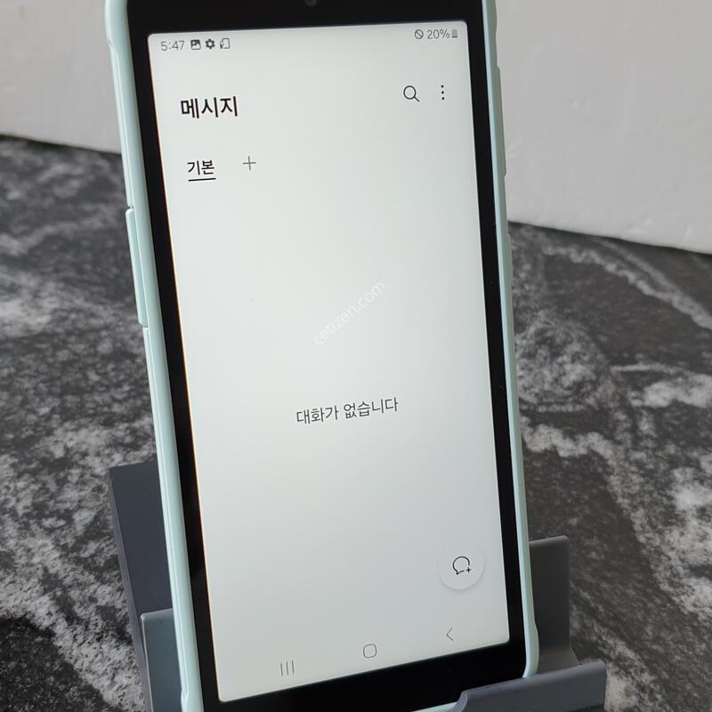 �����ÿ���Ŀ��5 (G525N) ��Ʈ 64�Ⱑ (1771105)