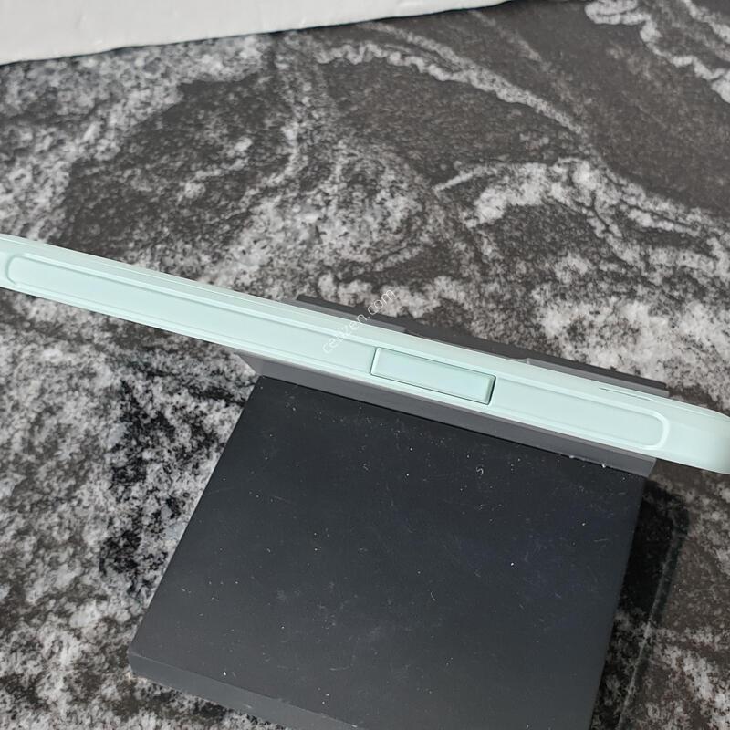 �����ÿ���Ŀ��5 (G525N) ��Ʈ 64�Ⱑ (1771105)