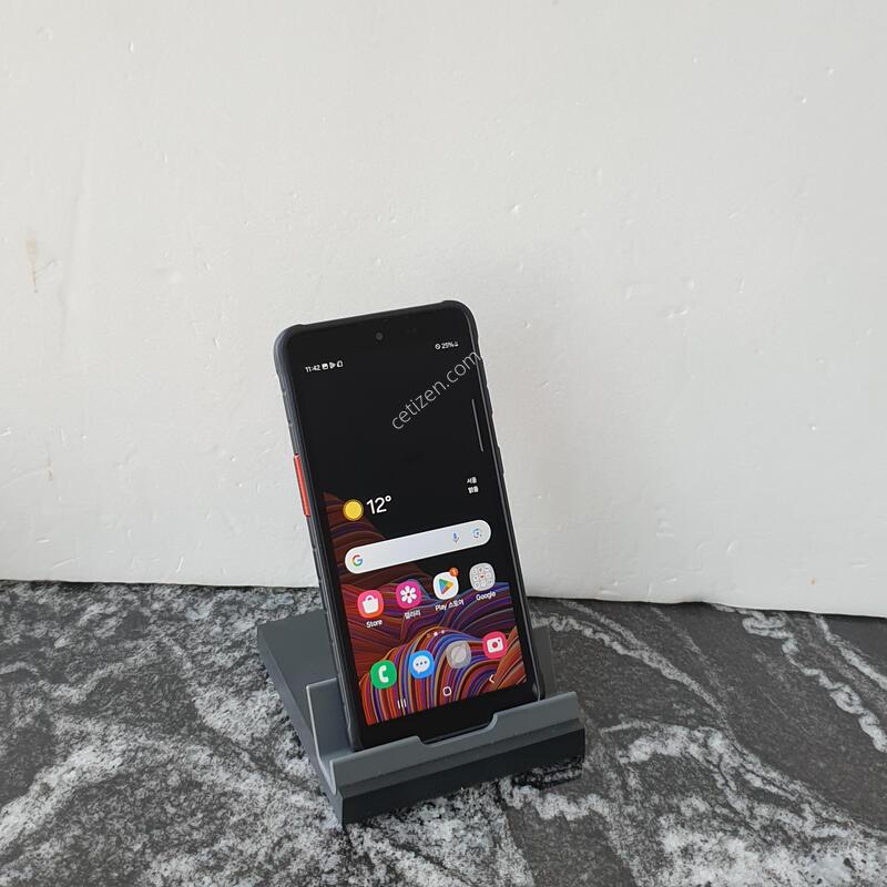 �����ÿ���Ŀ��5 (G525N) ���� 64�Ⱑ (1485317)