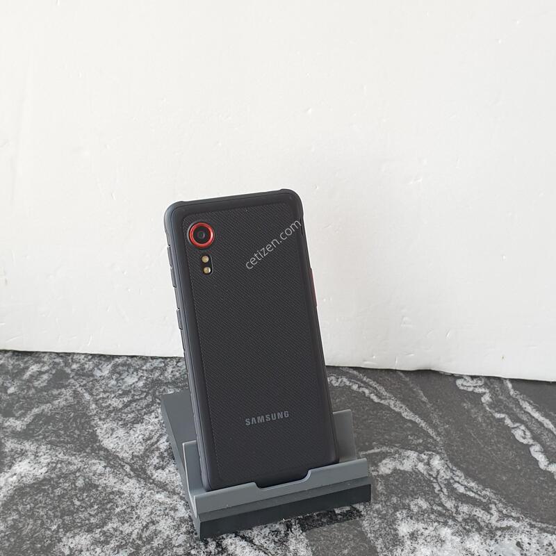 �����ÿ���Ŀ��5 (G525N) ���� 64�Ⱑ (1485317)