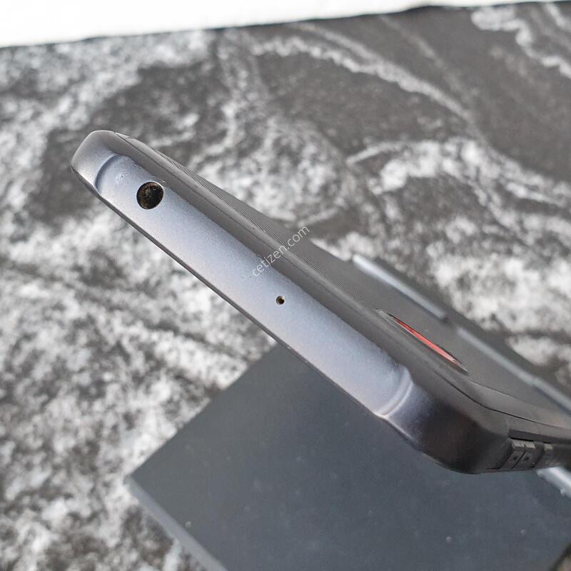 �����ÿ���Ŀ��5 (G525N) ���� 64�Ⱑ (1485317)