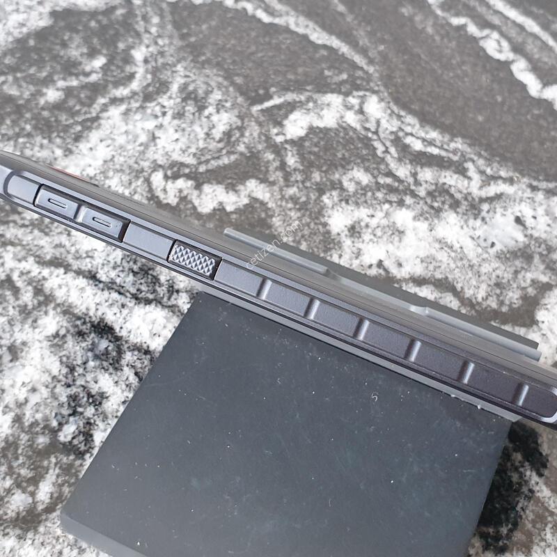 �����ÿ���Ŀ��5 (G525N) ���� 64�Ⱑ (1485317)