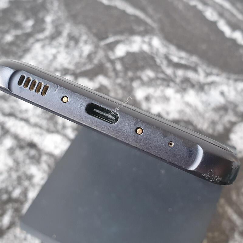 �����ÿ���Ŀ��5 (G525N) ���� 64�Ⱑ (1485317)