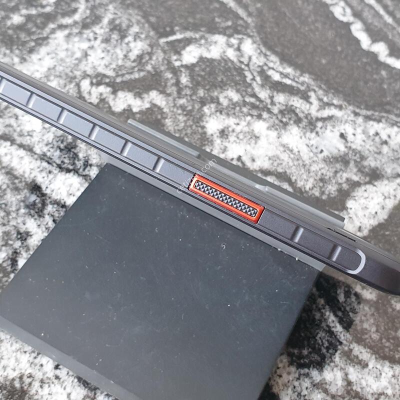 �����ÿ���Ŀ��5 (G525N) ���� 64�Ⱑ (1485317)