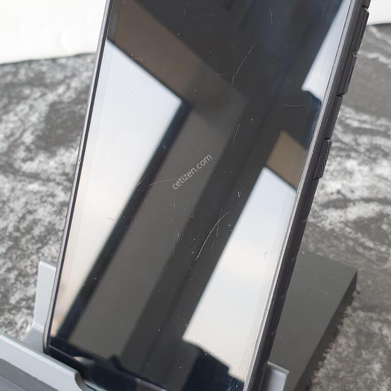 �����ÿ���Ŀ��5 (G525N) ���� 64�Ⱑ (1485317)