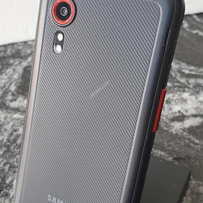 �����ÿ���Ŀ��5 (G525N) ���� 64�Ⱑ (1485317)