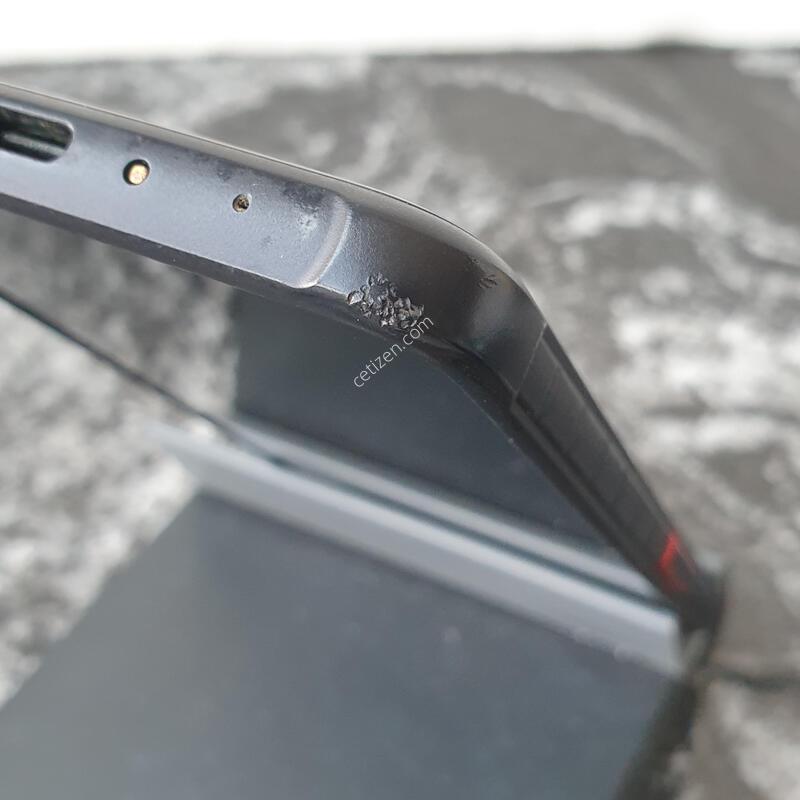 �����ÿ���Ŀ��5 (G525N) ���� 64�Ⱑ (1485317)