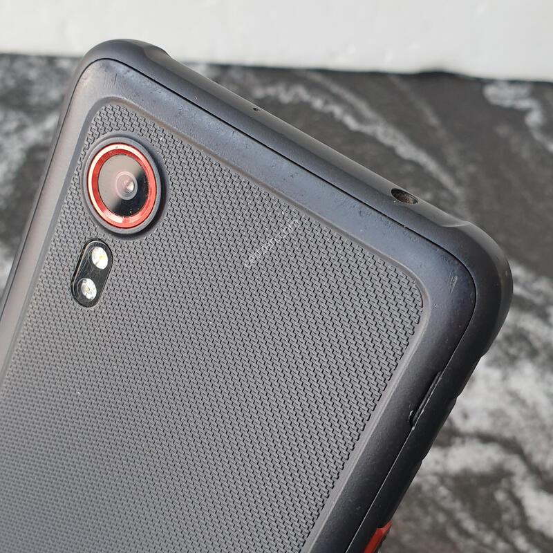 �����ÿ���Ŀ��5 (G525N) ���� 64�Ⱑ (1485317)