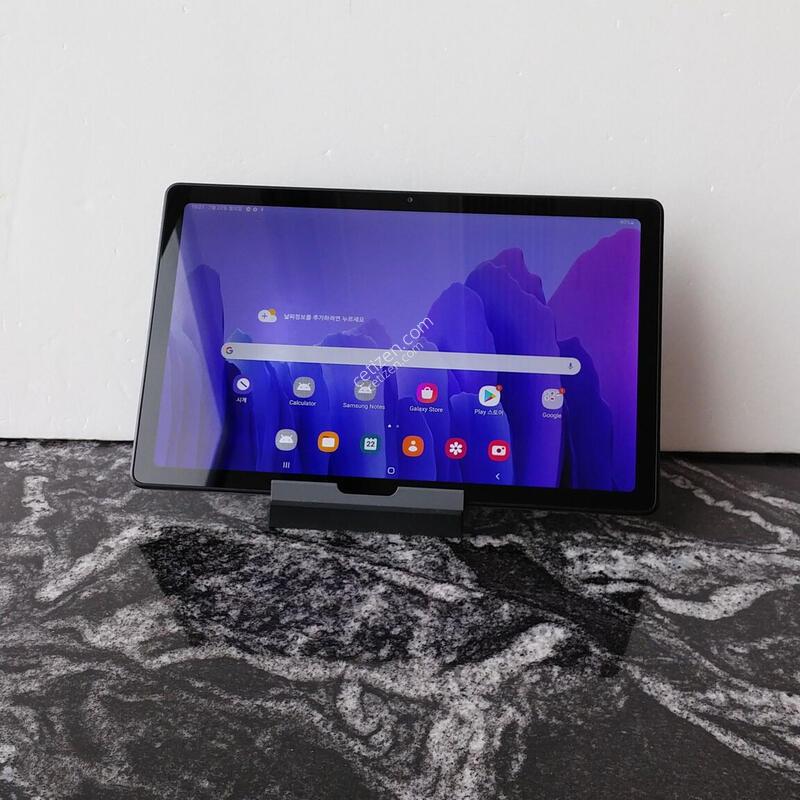 ��������A7 (T500) �׷��� 64�Ⱑ (9920003)