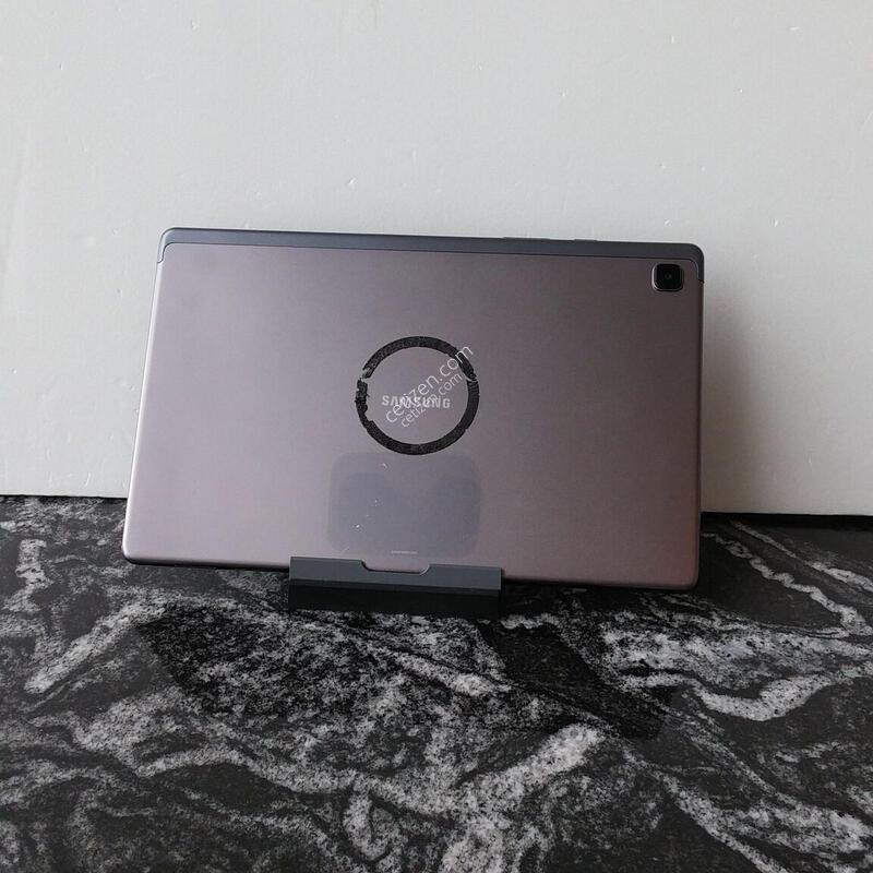 ��������A7 (T500) �׷��� 64�Ⱑ (9920003)