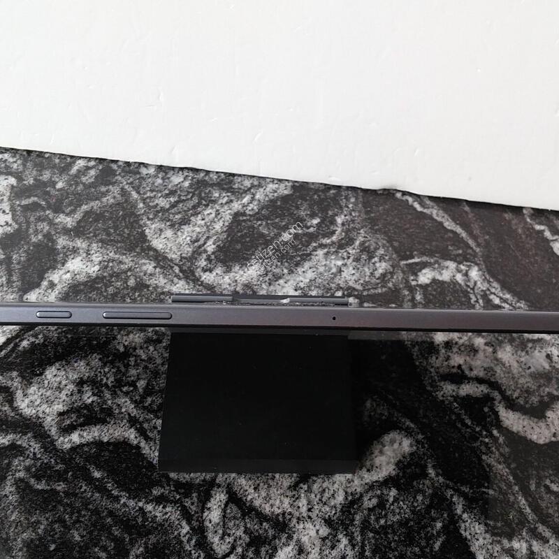 ��������A7 (T500) �׷��� 64�Ⱑ (9920003)