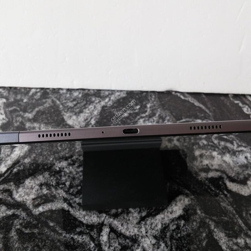 ��������A7 (T500) �׷��� 64�Ⱑ (9920003)