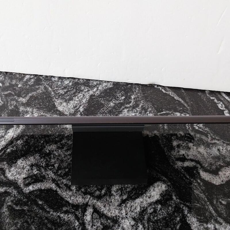 ��������A7 (T500) �׷��� 64�Ⱑ (9920003)