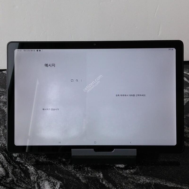 ��������A7 (T500) �׷��� 64�Ⱑ (9920003)