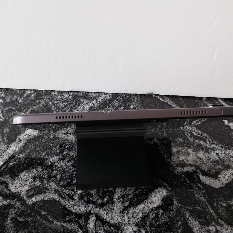 ��������A7 (T500) �׷��� 64�Ⱑ (9920003)