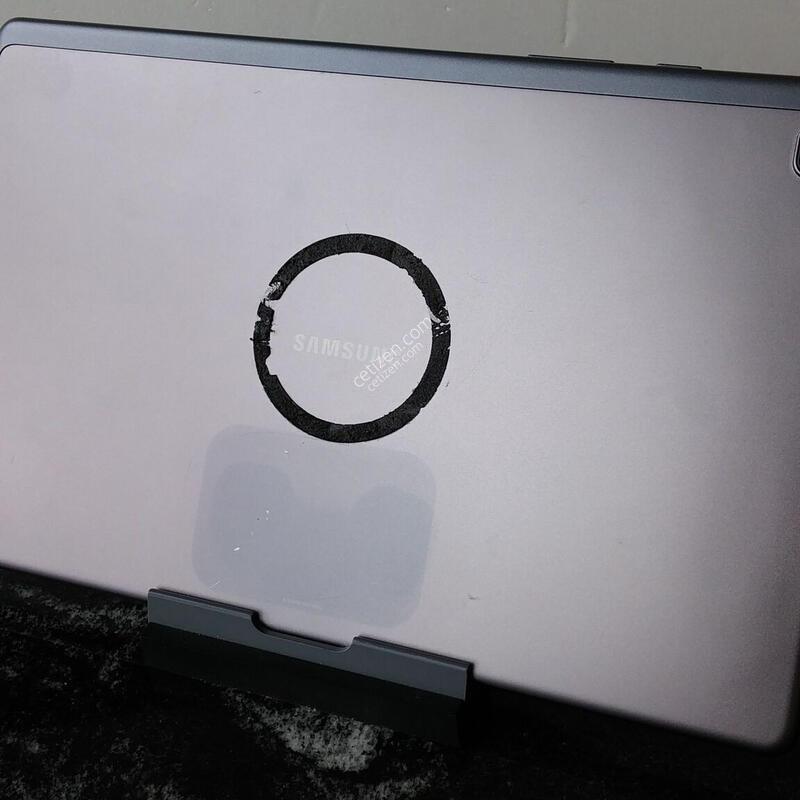 ��������A7 (T500) �׷��� 64�Ⱑ (9920003)