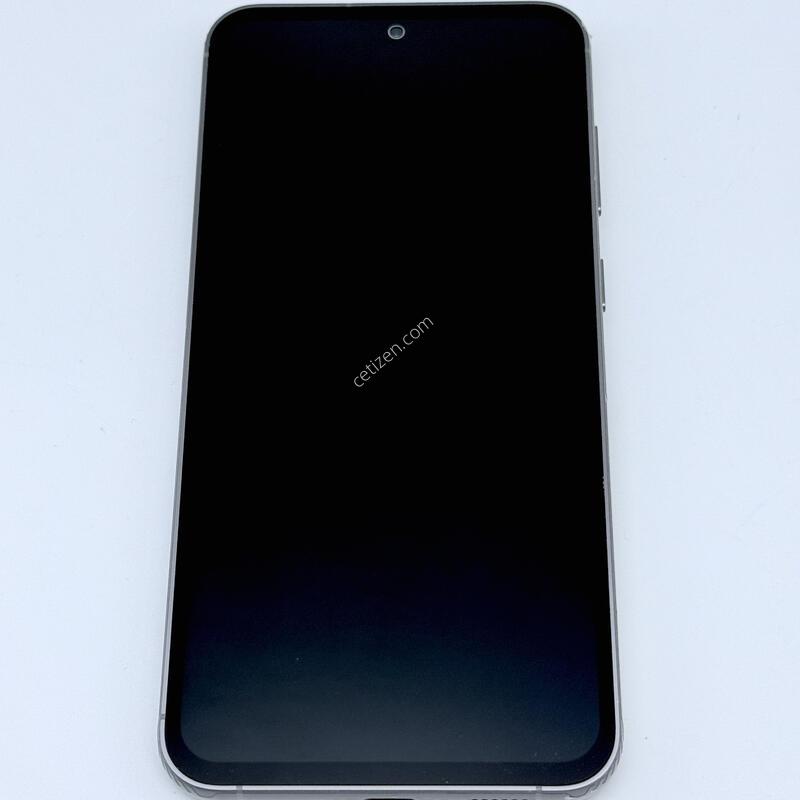 ���۱�)������s23FE ����ǰ�� �������� ������ (ȭ��Ʈ)�����,�߰���