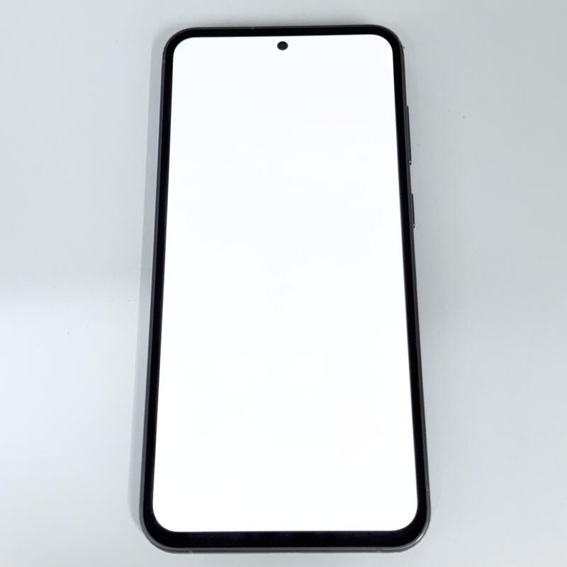 ���۱�)������s23FE ����ǰ�� �������� ������ (ȭ��Ʈ)�����,�߰���