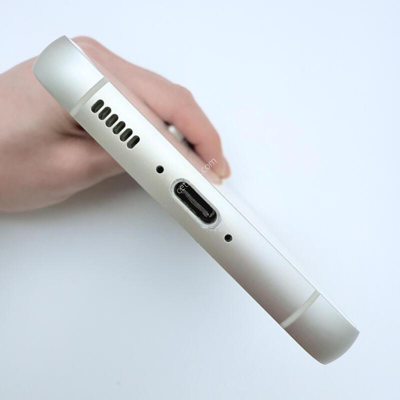 ���۱�)������s23FE ����ǰ�� �������� ������ (ȭ��Ʈ)�����,�߰���