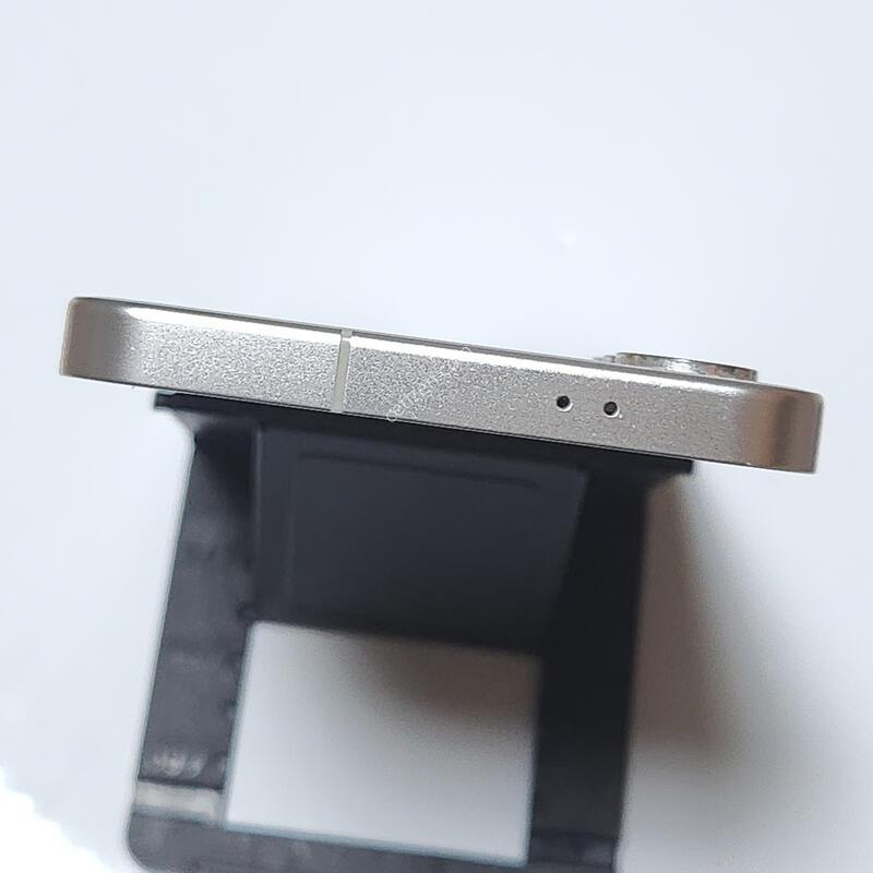 A��) ������S24 512G ���ܻ� �׷��� 12146