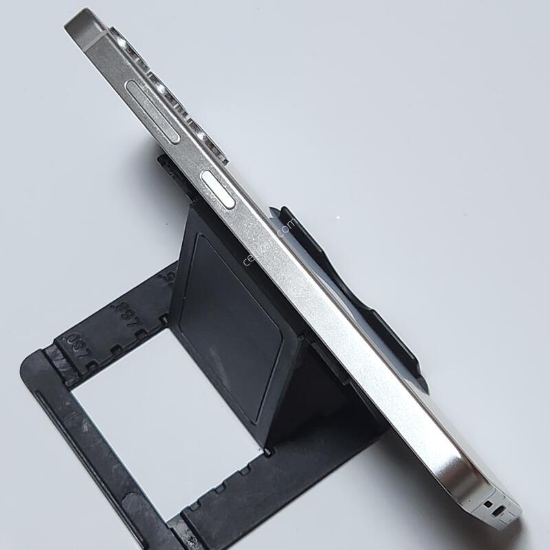 A��) ������S24 512G ���ܻ� �׷��� 12146