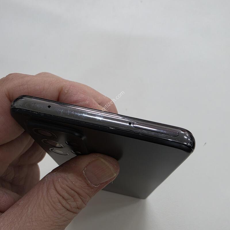 ������  A52S ���� ���ܻ�