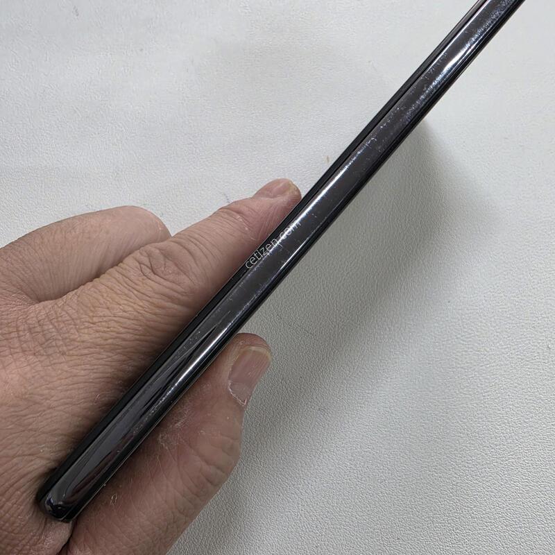 ������  A52S ���� ���ܻ�