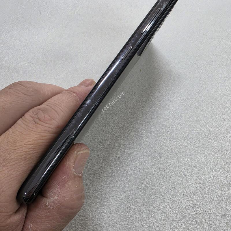 ������  A52S ���� ���ܻ�