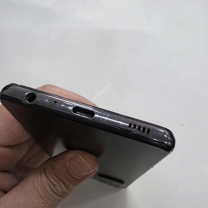 ������  A52S ���� ���ܻ�