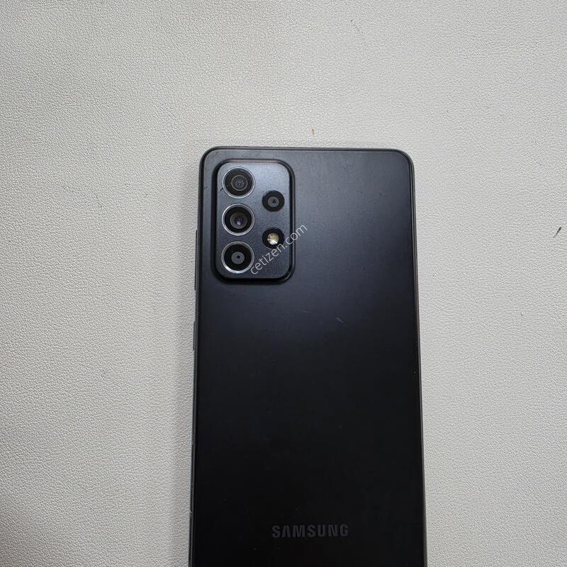 ������  A52S ���� ���ܻ�