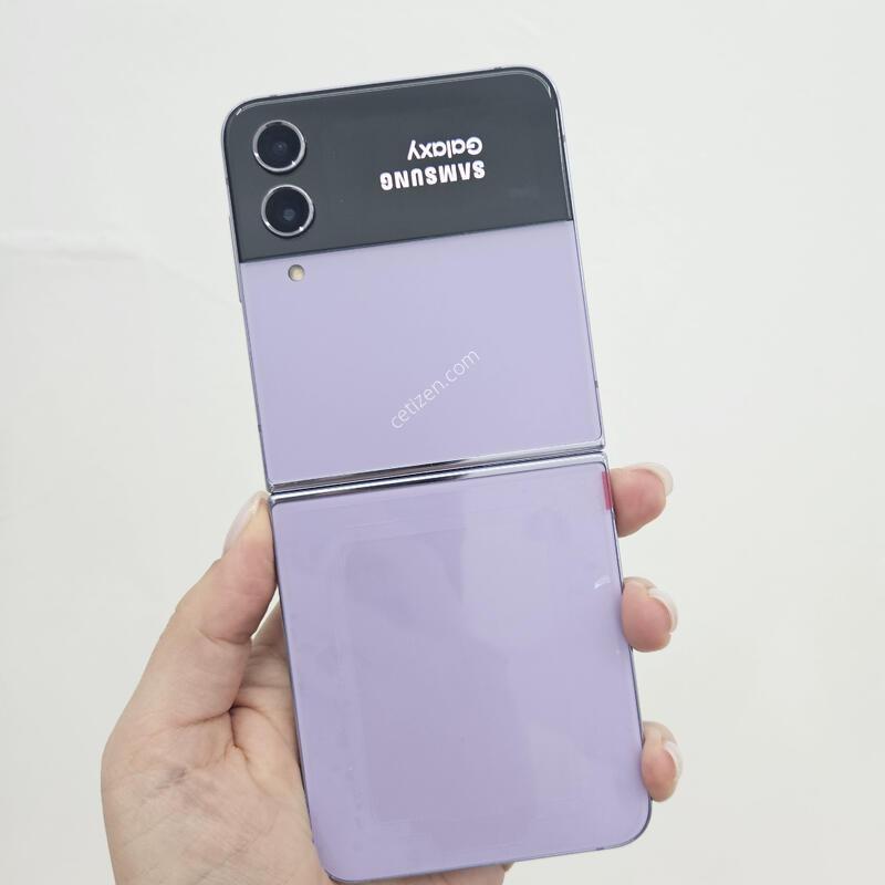 �ø�4 512g ���ξ����⽺���� 35557