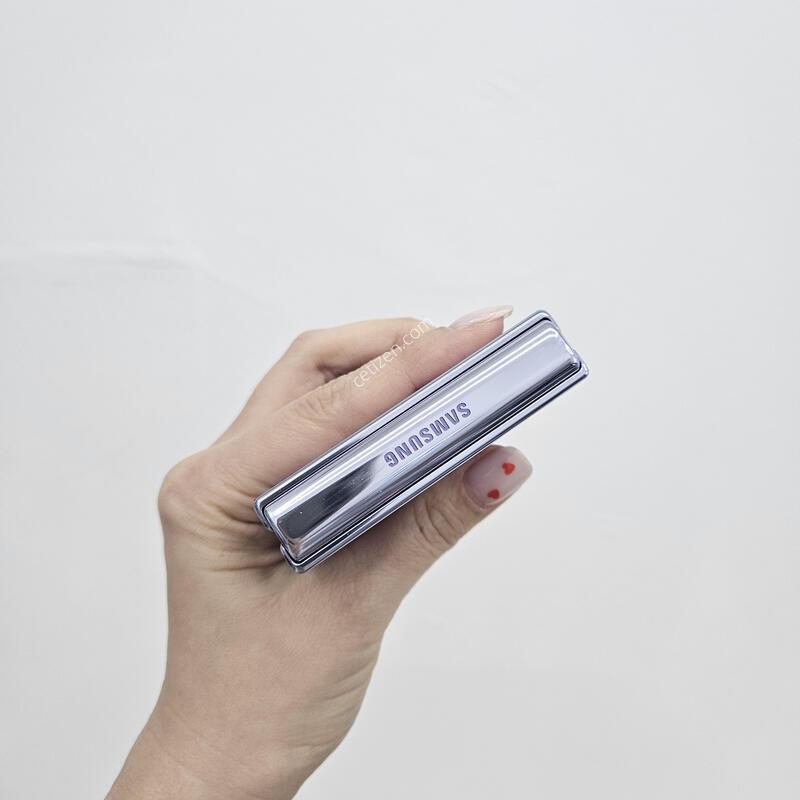 �ø�4 512g ���ξ����⽺���� 35557