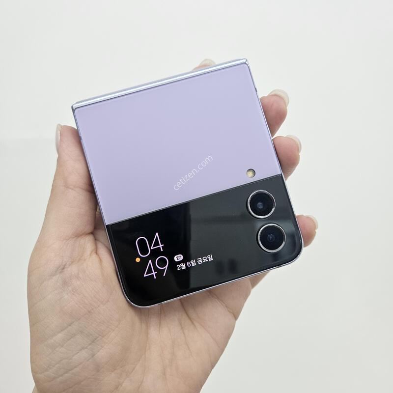 �ø�4 512g ���ξ����⽺���� 35557