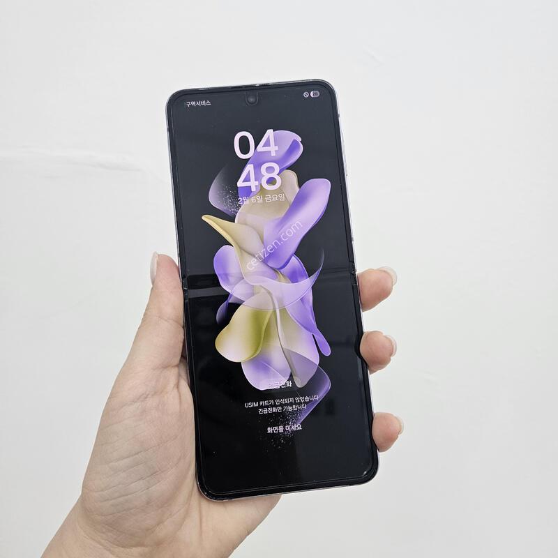 �ø�4 512g ���ξ����⽺���� 35557