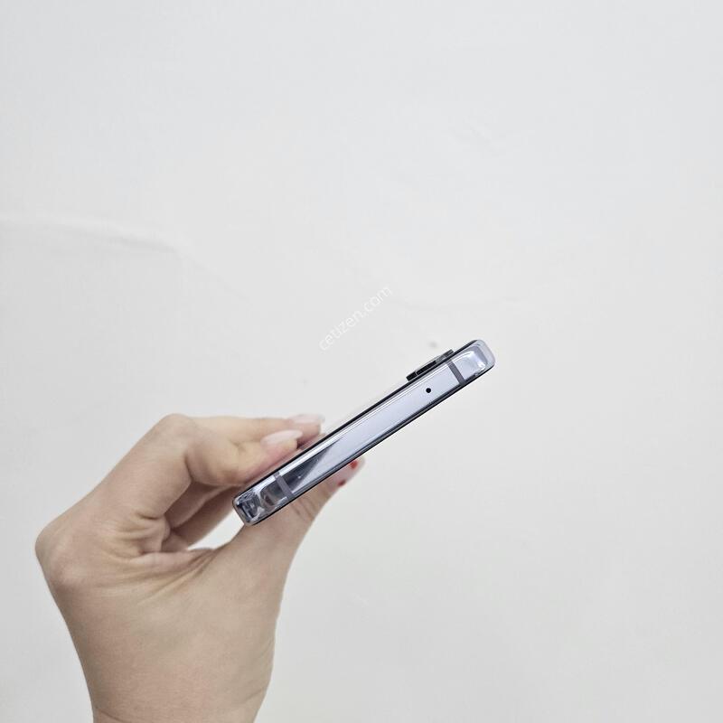 �ø�4 512g ���ξ����⽺���� 35557